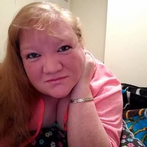 Meet your Posher, Stacey